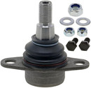 Mevotech Supreme Suspension Ball Joint MS10500 - view 5