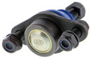 Mevotech Supreme Suspension Ball Joint MS10506