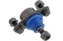 Mevotech Supreme Suspension Ball Joint MS10506 - view 2