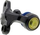Mevotech Supreme Suspension Ball Joint MS10515