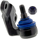 Mevotech Supreme Suspension Ball Joint MS10515 - view 4