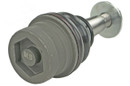 Mevotech Supreme Suspension Ball Joint MS10530