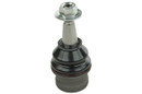 Mevotech Supreme Suspension Ball Joint MS10530 - view 2