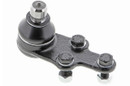 Mevotech Supreme Suspension Ball Joint MS10579 - view 2