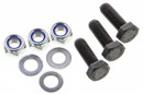 Mevotech Supreme Suspension Ball Joint MS10579 - view 3