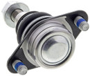 Mevotech Supreme Suspension Ball Joint MS10598 - view 2