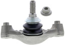 Mevotech Supreme Suspension Ball Joint MS10599 - view 5