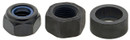 Mevotech Supreme Steering Tie Rod End MS10602 - view 4