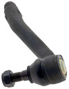 Mevotech Supreme Steering Tie Rod End MS10602 - view 6
