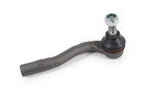 Mevotech Supreme Steering Tie Rod End MS10604 - view 2