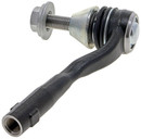 Mevotech Supreme Steering Tie Rod End MS106112