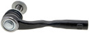 Mevotech Supreme Steering Tie Rod End MS106112 - view 2