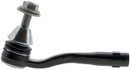 Mevotech Supreme Steering Tie Rod End MS106112 - view 3