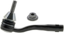 Mevotech Supreme Steering Tie Rod End MS106112 - view 5
