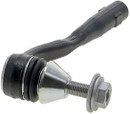 Mevotech Supreme Steering Tie Rod End MS106112 - view 6