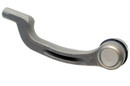 Mevotech Supreme Steering Tie Rod End MS106118