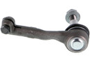 Mevotech Supreme Steering Tie Rod End MS106123