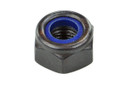 Mevotech Supreme Steering Tie Rod End MS106134 - view 3
