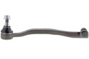 Mevotech Supreme Steering Tie Rod End MS106139 - view 2