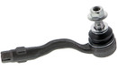 Mevotech Supreme Steering Tie Rod End MS106140 - view 2
