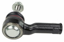 Mevotech Supreme Steering Tie Rod End MS106150