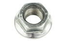 Mevotech Supreme Steering Tie Rod End MS106150 - view 3