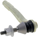 Mevotech Supreme Steering Tie Rod End MS106157 - view 6
