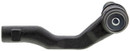 Mevotech Supreme Steering Tie Rod End MS106197 - view 2