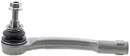 Mevotech Supreme Steering Tie Rod End MS106198 - view 3