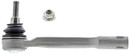 Mevotech Supreme Steering Tie Rod End MS106198 - view 5