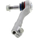 Mevotech Supreme Steering Tie Rod End MS106208