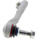 Mevotech Supreme Steering Tie Rod End MS106208 - view 6