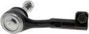 Mevotech Supreme Steering Tie Rod End MS10622 - view 2