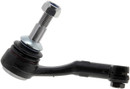 Mevotech Supreme Steering Tie Rod End MS10622 - view 3