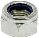 Mevotech Supreme Steering Tie Rod End MS10622 - view 4