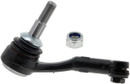 Mevotech Supreme Steering Tie Rod End MS10622 - view 5