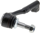 Mevotech Supreme Steering Tie Rod End MS10622 - view 6