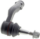 Mevotech Supreme Steering Tie Rod End MS106242 - view 6