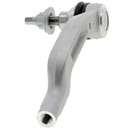 Mevotech Supreme Steering Tie Rod End MS106244