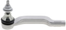 Mevotech Supreme Steering Tie Rod End MS106244 - view 3