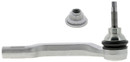 Mevotech Supreme Steering Tie Rod End MS106245 - view 5