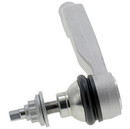 Mevotech Supreme Steering Tie Rod End MS106245 - view 6