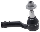 Mevotech Supreme Steering Tie Rod End MS106257 - view 3