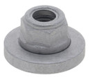 Mevotech Supreme Steering Tie Rod End MS106257 - view 4