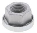Mevotech Supreme Steering Tie Rod End Assembly MS106260 - view 4