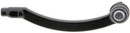 Mevotech Supreme Steering Tie Rod End MS10659