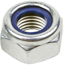 Mevotech Supreme Steering Tie Rod End MS10659 - view 3