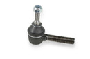 Mevotech Supreme Steering Tie Rod End MS10662 - view 2