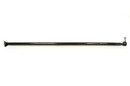Mevotech Supreme Steering Tie Rod End MS10684 - view 2
