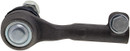 Mevotech Supreme Steering Tie Rod End MS10692 - view 2